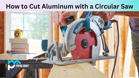 circle cutting sheet metal|circular saw for cutting aluminum.